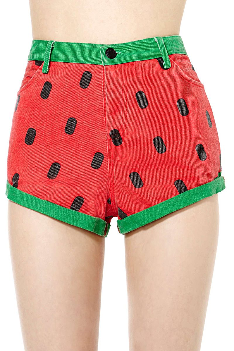 summer sale under 50