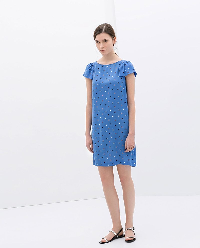 summer sale under 50