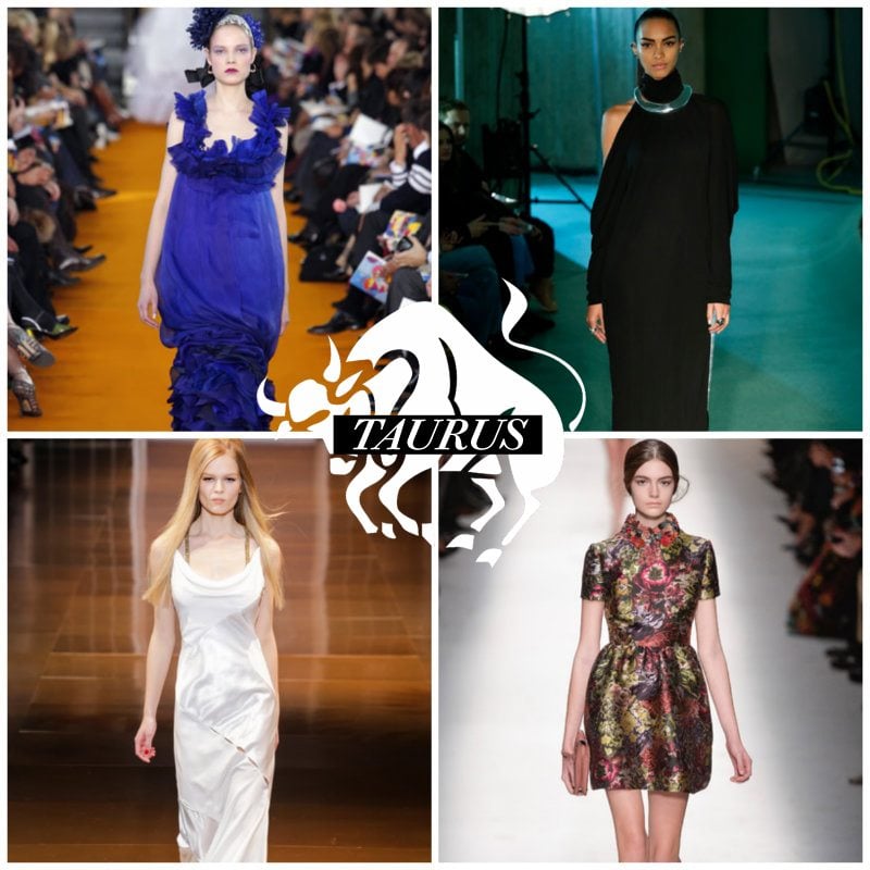 taurus-designers