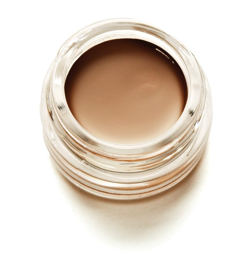 Bobbi Brown eyewear Anastasia brow pomade