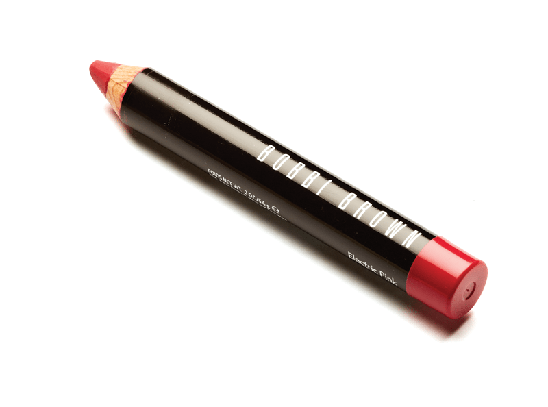 Bobbi Brown eyewear art stick