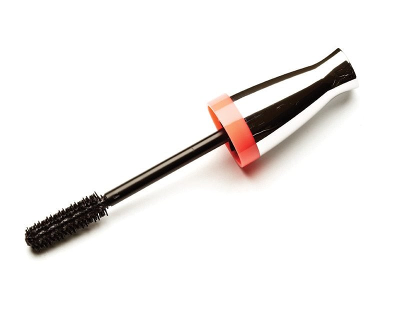 Bobbi Brown eyewear Bourjois mascara