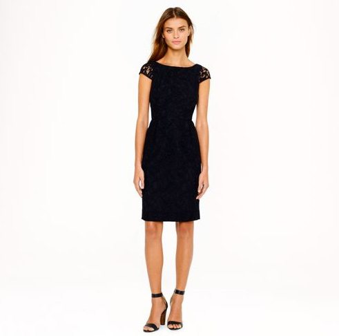 bridesmaid dresses jcrew