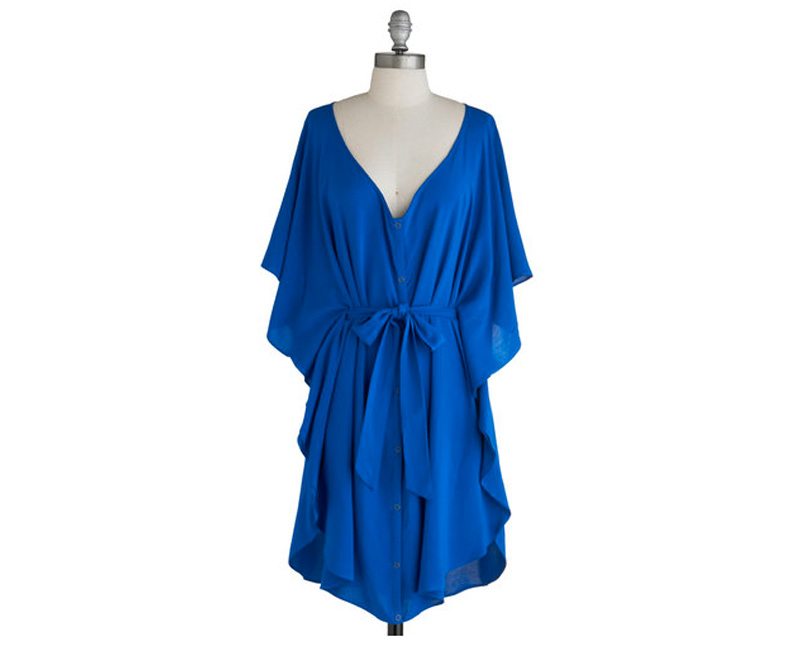 bridesmaid-dresses-modcloth-kimono