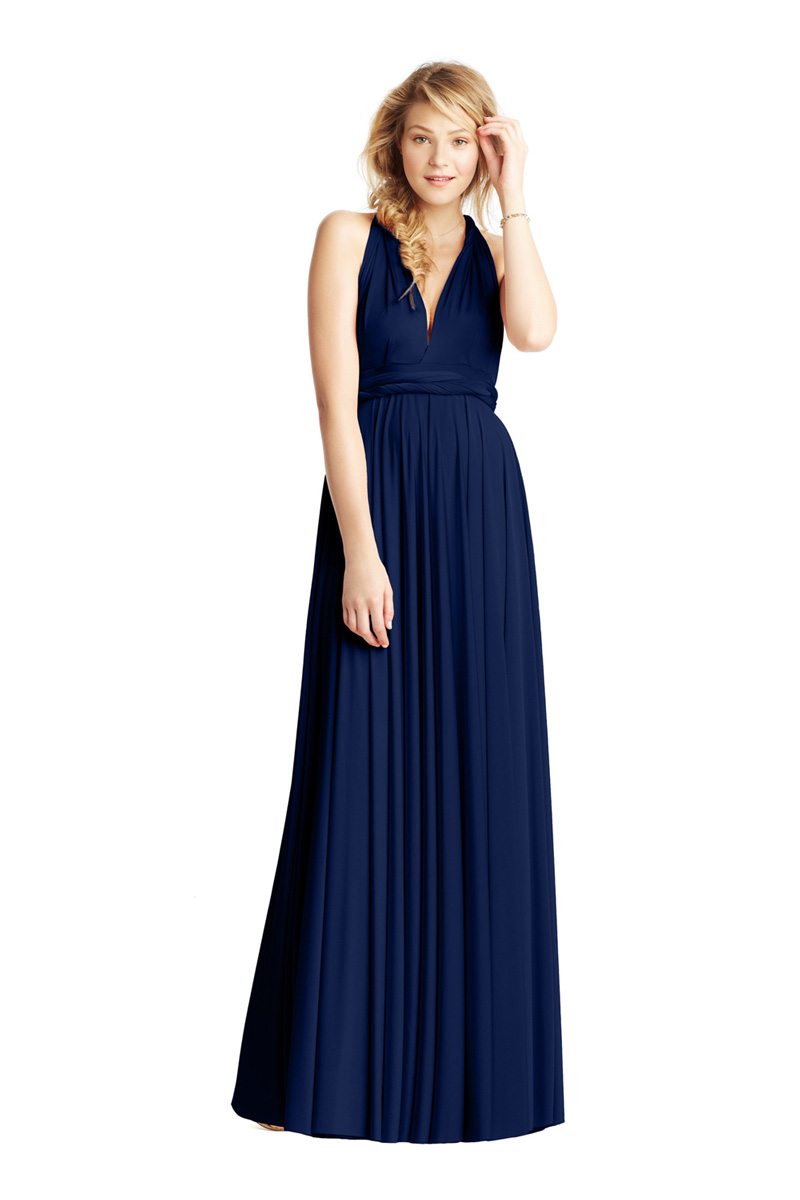 bridesmaid-dresses-two-birds-convertible