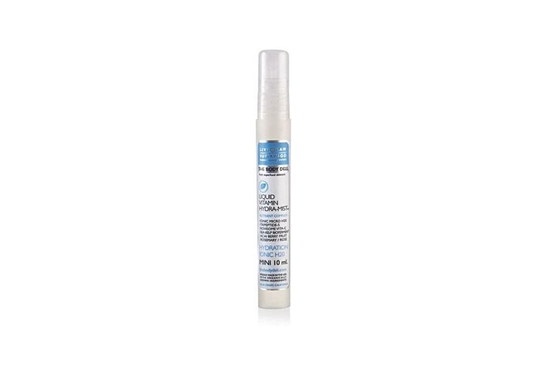 green-beauty-on-the-road-body-mist