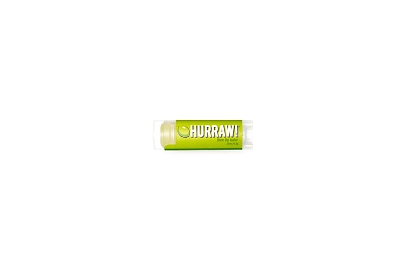 green-beauty-on-the-road-lip-balm