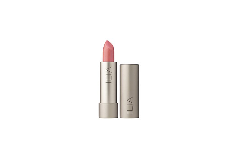 green-beauty-on-the-road-lipstick