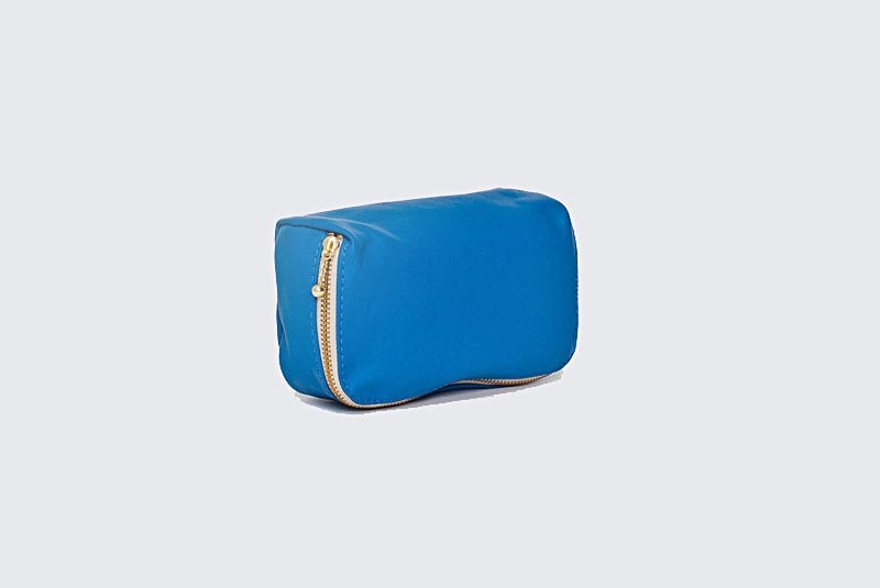 green-beauty-on-the-road-makeup-case