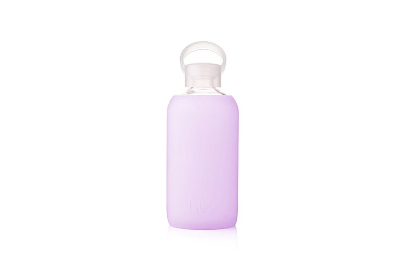 green-beauty-on-the-road-water-bottle