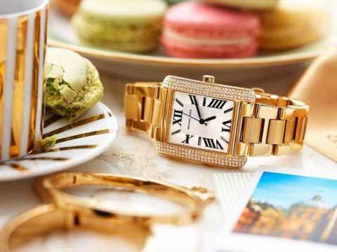 instagram ad campaigns michael kors