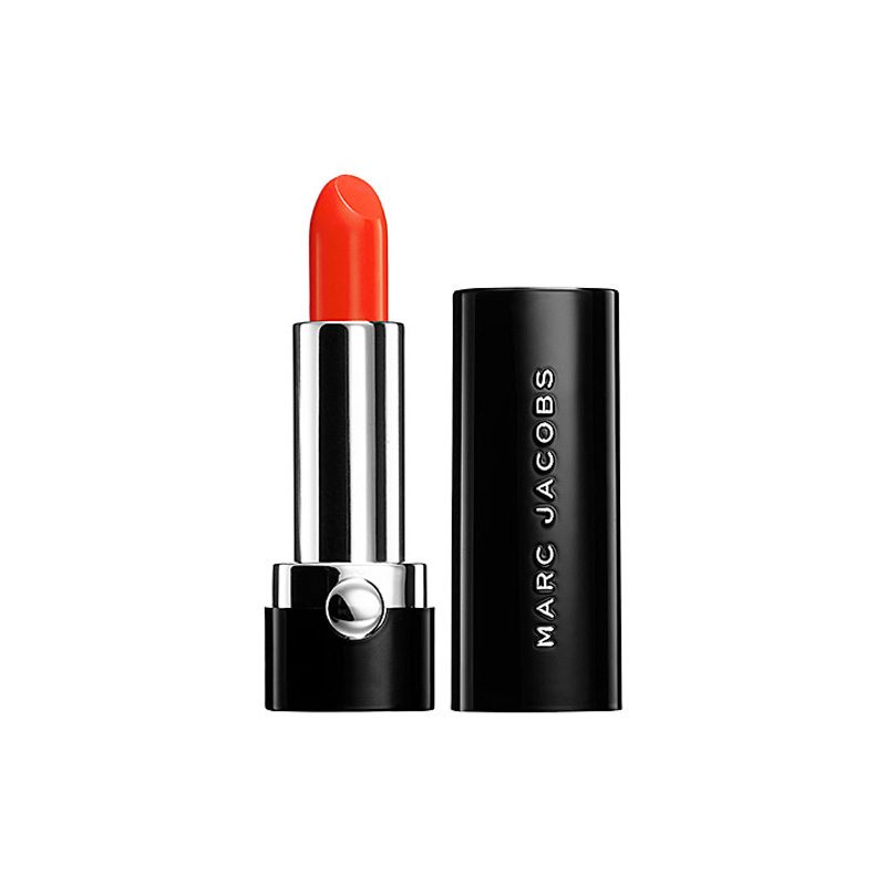 lipstick-horoscopes-aquarius