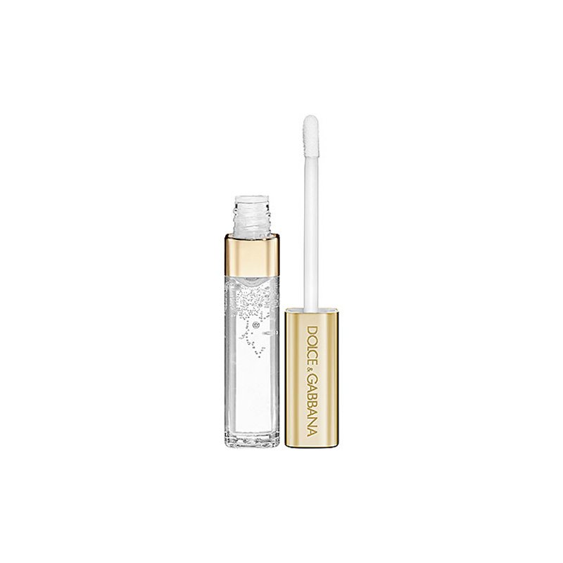 lipstick-horoscopes-gemini