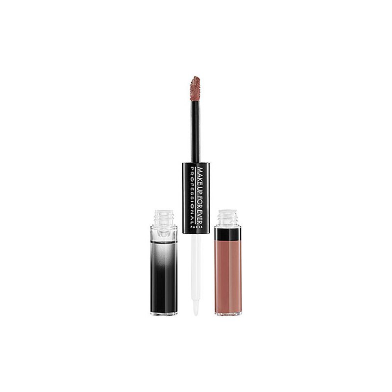 lipstick-horoscopes-taurus