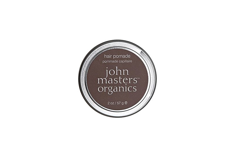 natural-anti-frizz-hair-products-john-masters-pomade