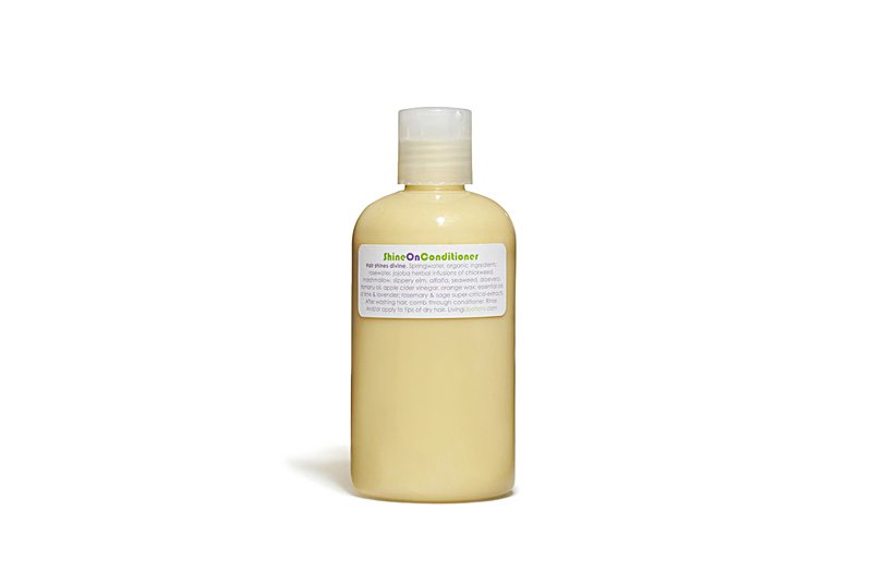 natural-anti-frizz-hair-products-living-libations-conditioner