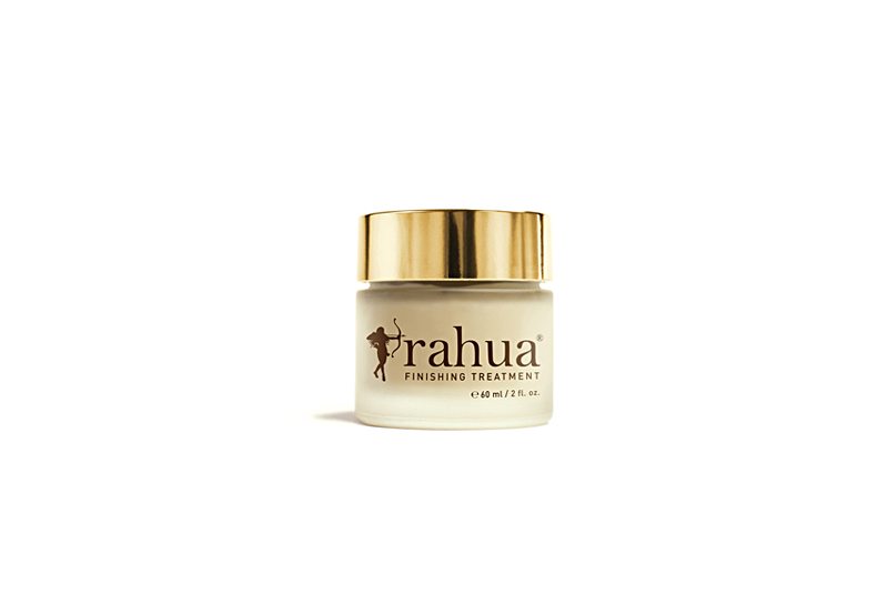 natural-anti-frizz-hair-products-rahua-treatment
