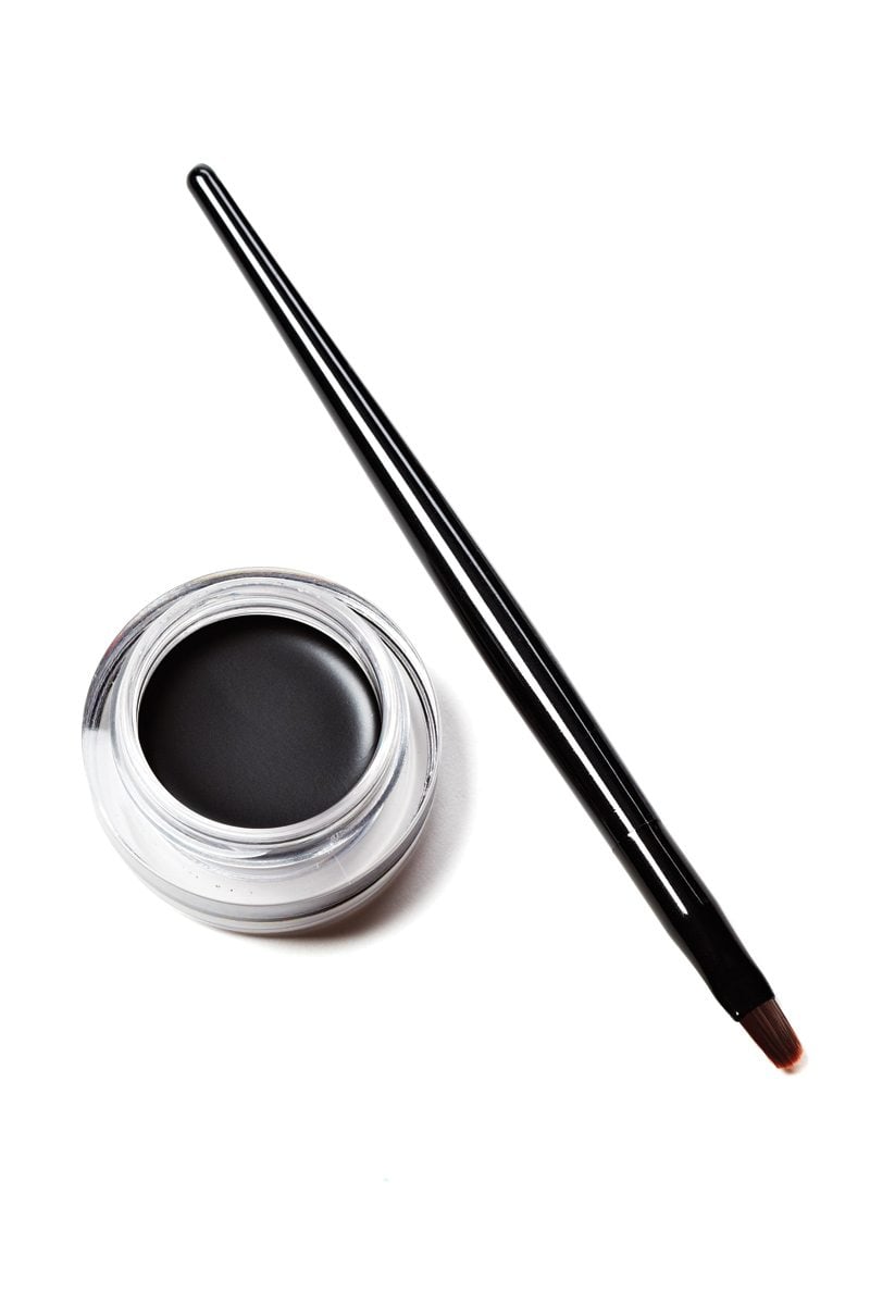 fall beauty trends 2014 must have products