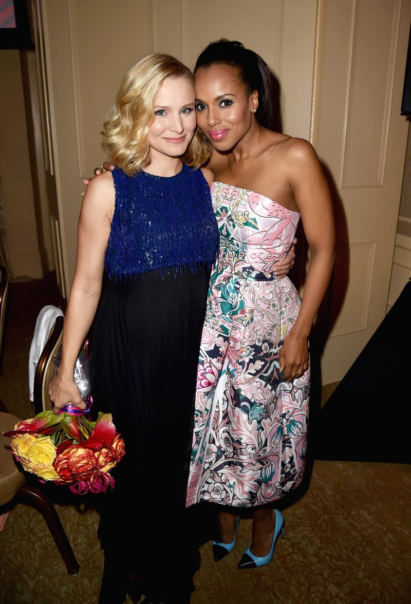 kristen bell kerry washington hollywood foreign press association grant banquet
