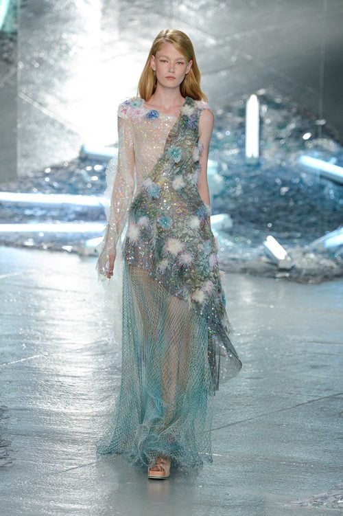 Haute Couture The Most Expensive Clothes Ever High End Fashion Designer Most Expensive Clothing Line Fashion