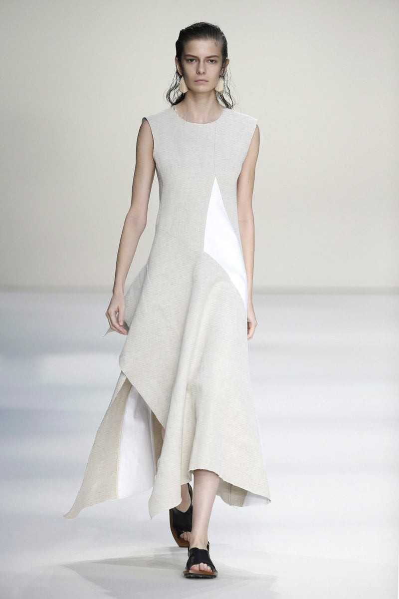 Marni Spring 2015