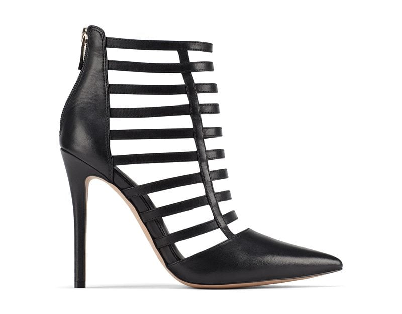 Milan Fashion Week Essentials