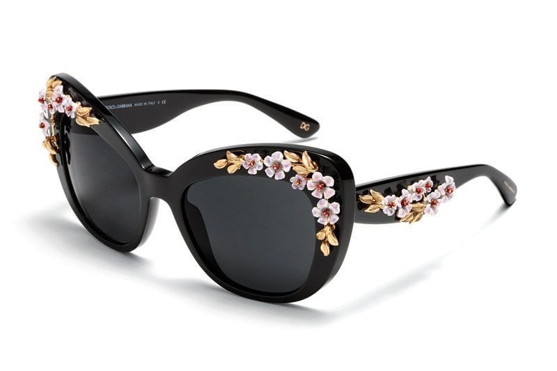 Milan Fashion Week Essentials