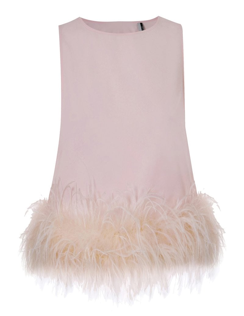 Milan Fashion Week Essentials