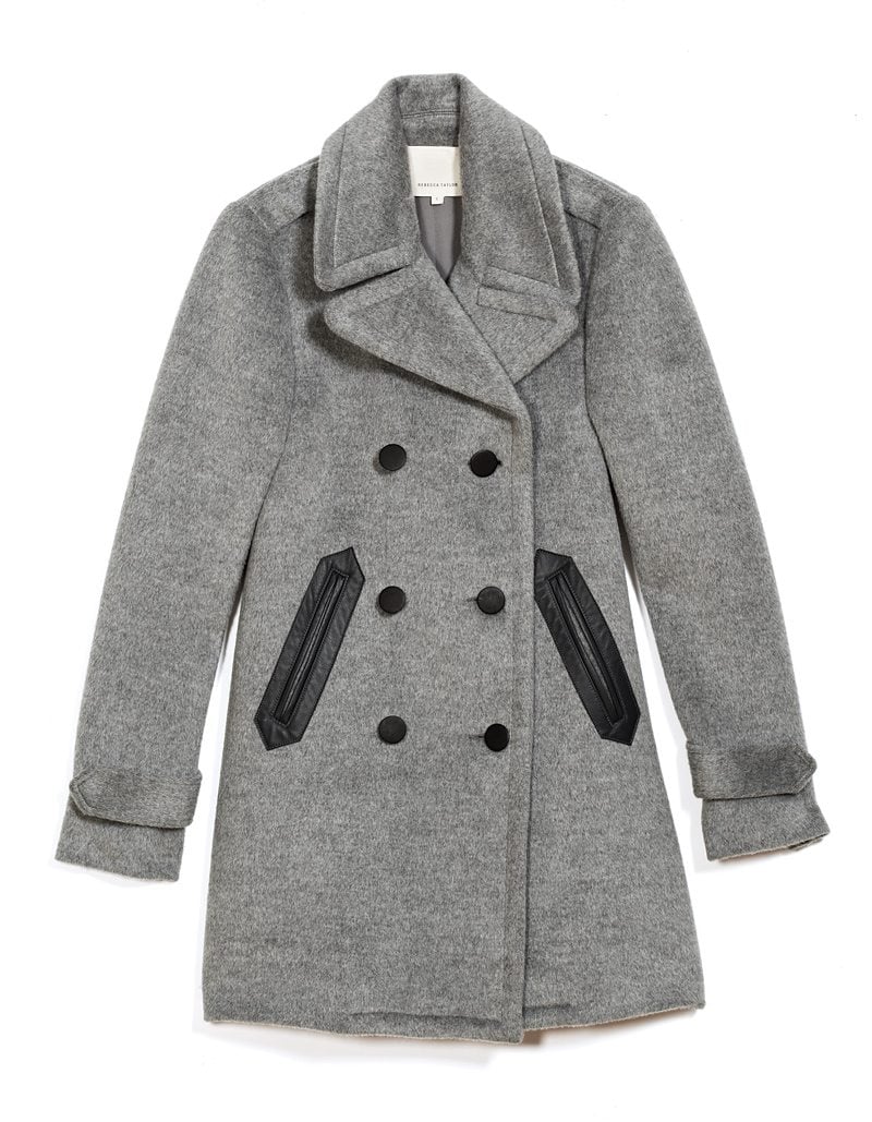 New York Fashion Week Essentials
