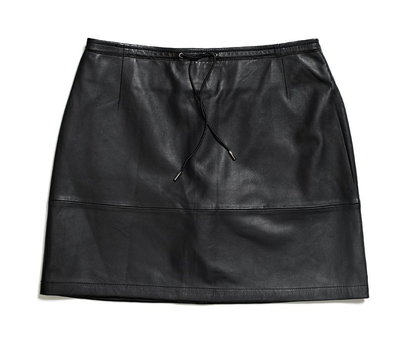 New York Fashion Week Essentials