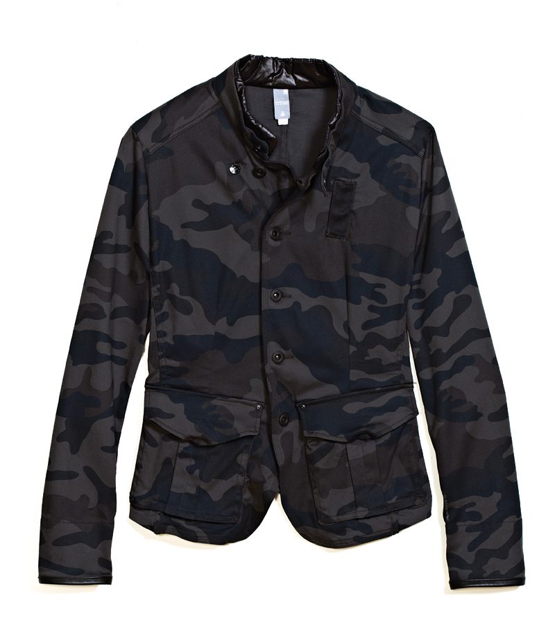 New York Fashion Week Essentials