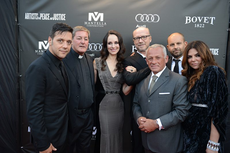TIFF 2014 APJ