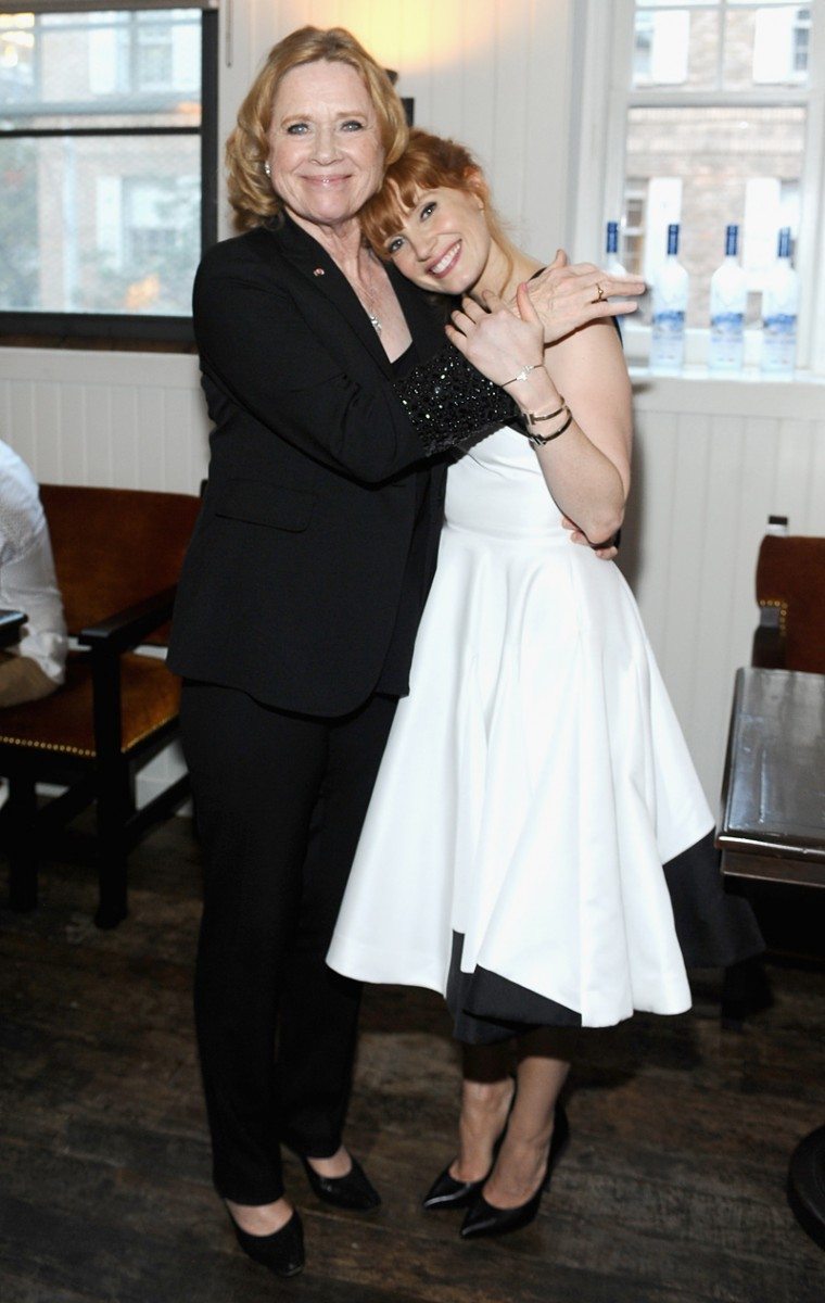 TIFF 2014 Soho House