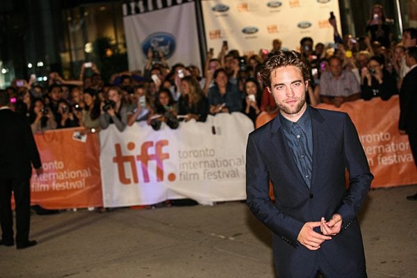 tiff 2014 maps to the stars red carpet