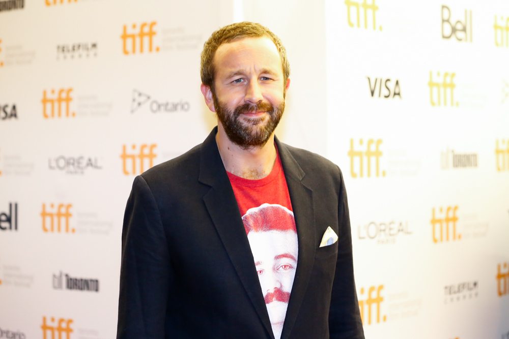 tiff 2014 st vincent red carpet