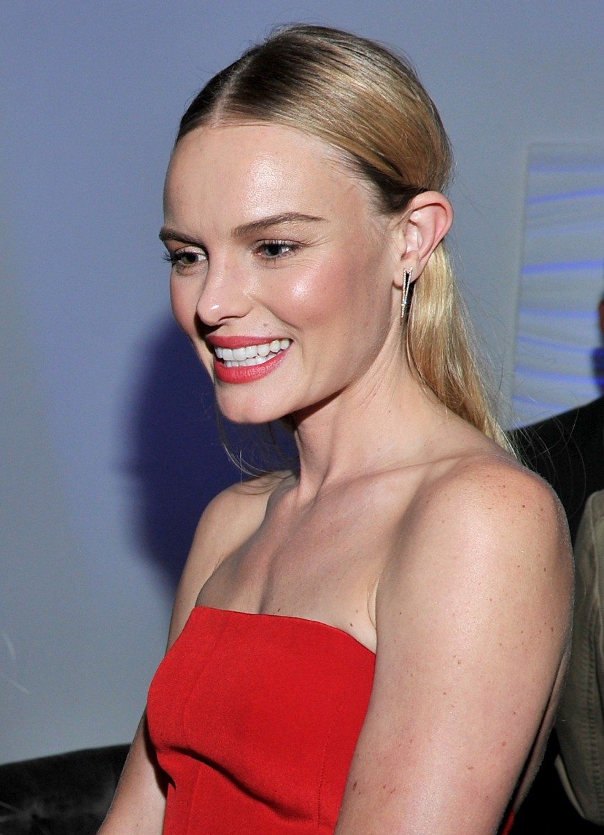tiff 2014 still alice party