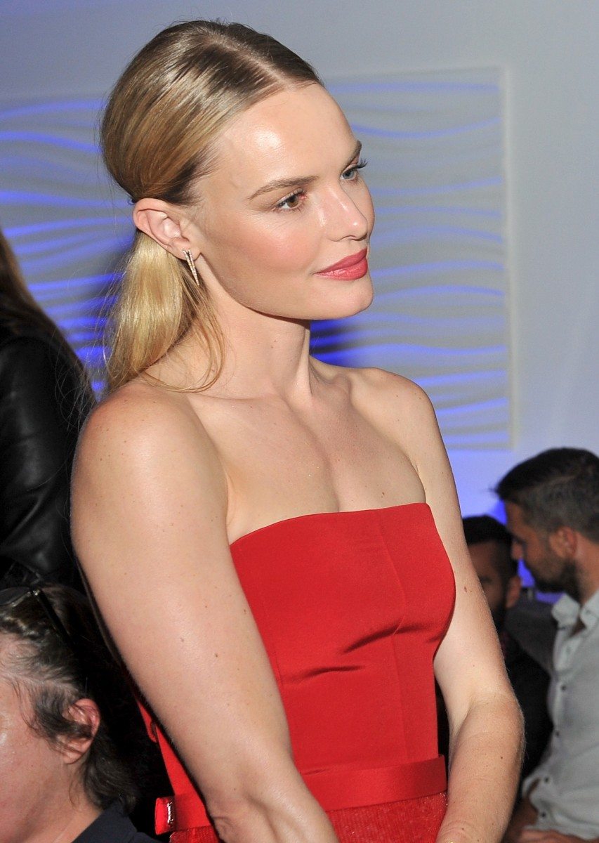 tiff 2014 still alice party