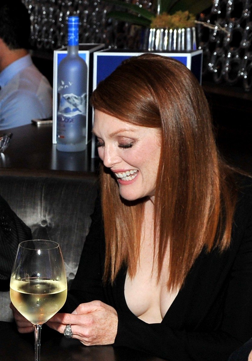 tiff 2014 still alice party