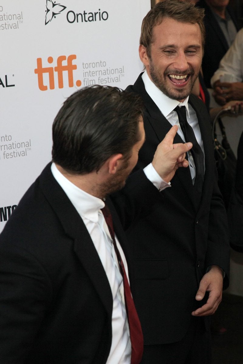 tiff 2014 the drop red carpet 02