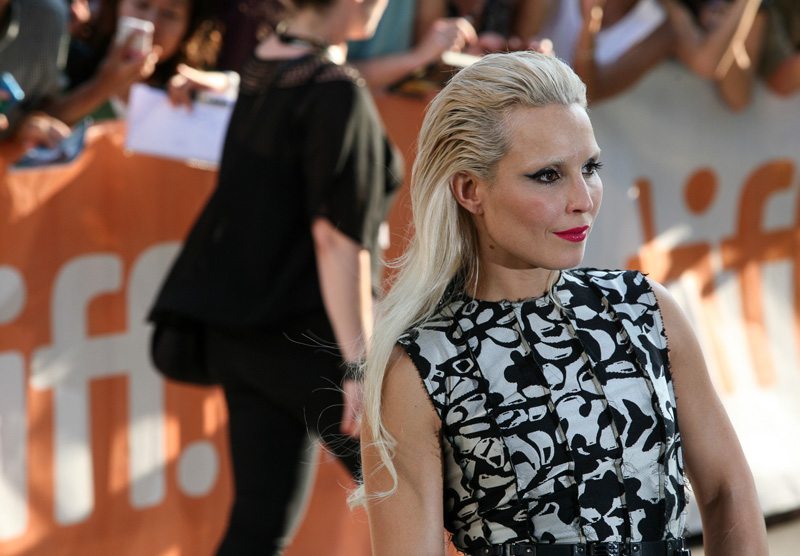tiff 2014 the drop red carpet 17