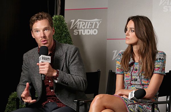 tiff 2014 variety studio day 4