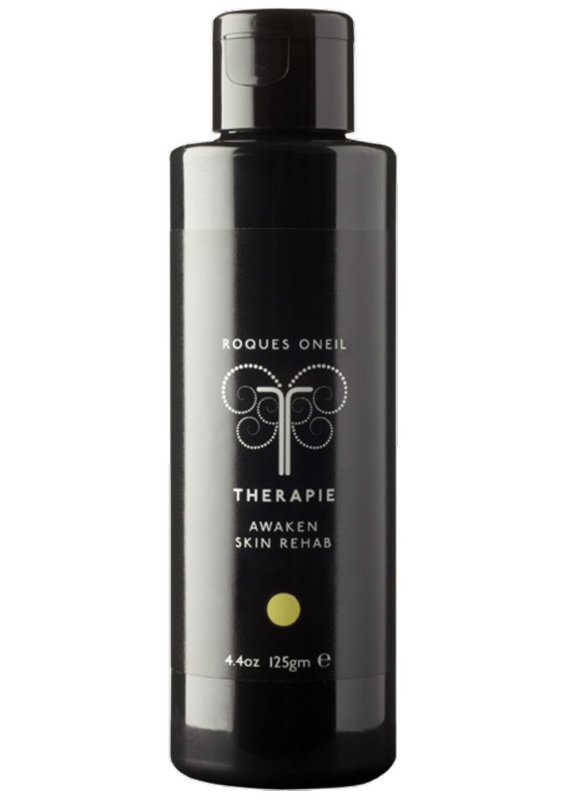 Best Unknown Beauty Brands