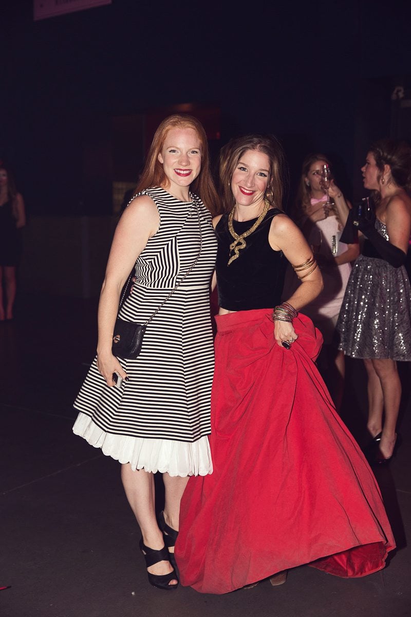 Boobyball 2014