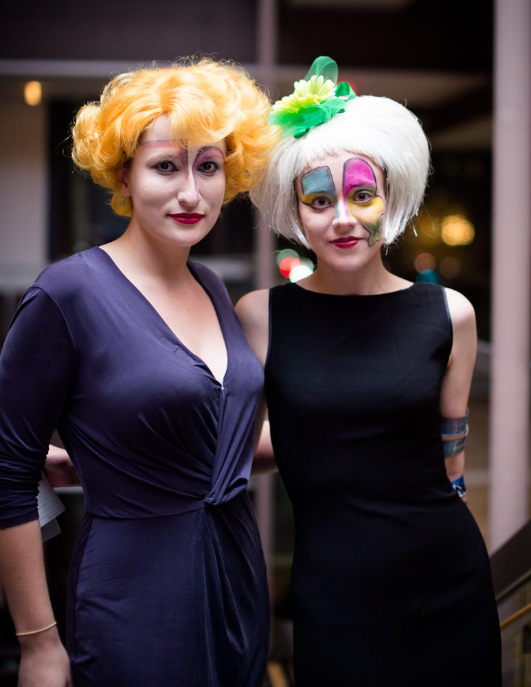 Operanation 2014