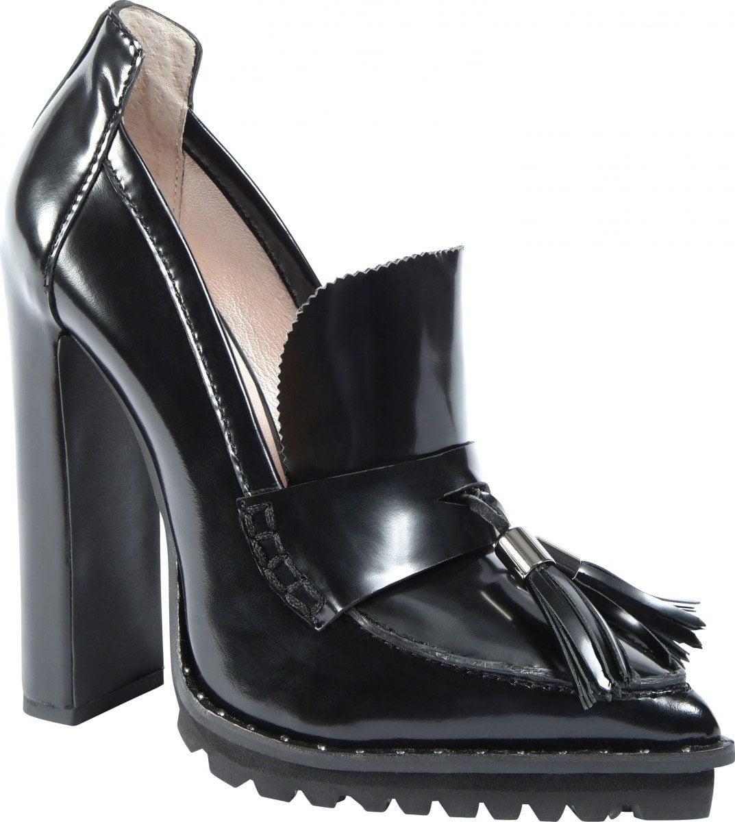 Fall 2014 Accessories