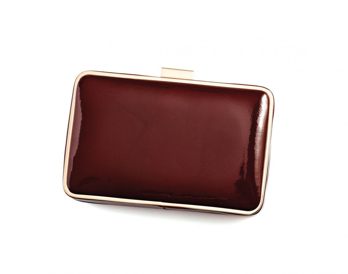 Fall 2014 Accessories