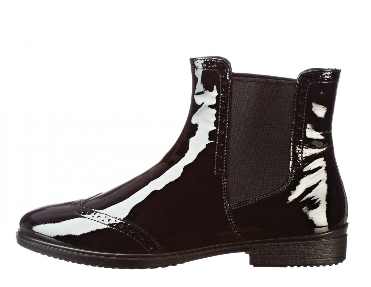 Fall 2014 Accessories