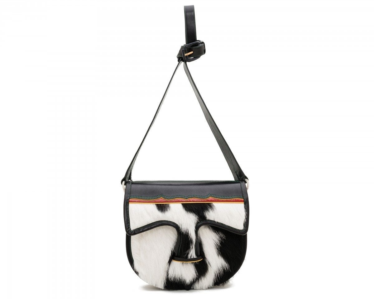 Fall 2014 Accessories