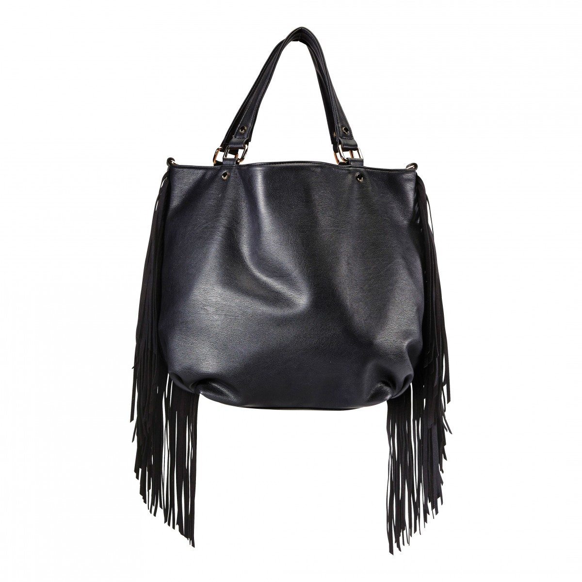 Fall 2014 Accessories