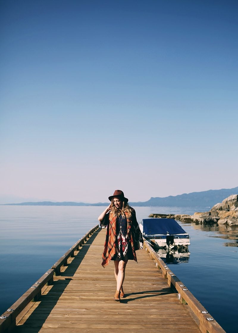 Free People Vancouver